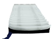 Airmonte A8 Full Replacement Alternating Air Mattress