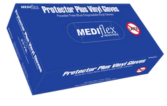 Austar 82L Contractor Natural HDPE Garbage Bags- CTN250 - Eve Zone