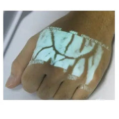 Vein Finder - VeinSight VS30