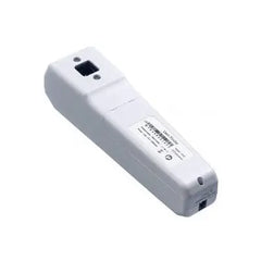 Vein Finder - VeinSight VS30