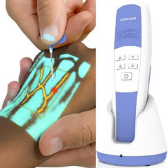 Vein Finder – VeinSight VS400