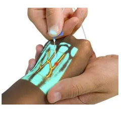 Vein Finder - VeinSight VS500
