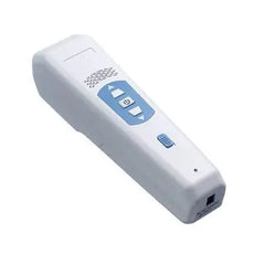 Vein Finder - VeinSight VS30