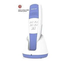 Vein Finder - VeinSight VS500