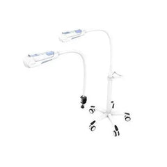 Vein Finder - VeinSight VS30