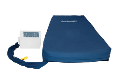 Airmonte A8 Full Replacement Alternating Air Mattress