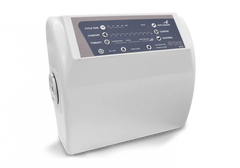 Airmonte A8 Full Replacement Alternating Air Mattress