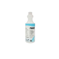 GLASS CLEANERS -EA - Eve Zone
