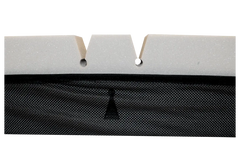 Zephair Lite | Zephair Lite Gentle Critical Care Air Mattress System ( 12-90 Kg)