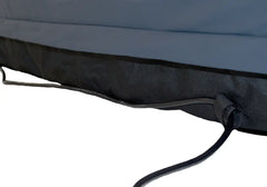 Airmonte A8 Full Replacement Alternating Air Mattress