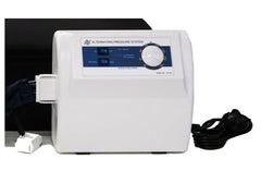 Zephair Lite | Zephair Lite Gentle Critical Care Air Mattress System ( 12-90 Kg)