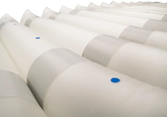 Airmonte A8 Full Replacement Alternating Air Mattress