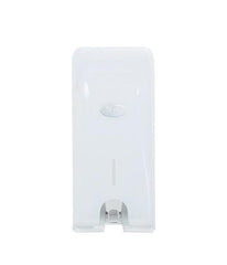 Twin Toilet Roll Dispenser (Tower) - EA - Eve Zone