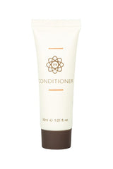 Rosche Conditioner Tube 30ml – Rosche Hotel Guest Amenity
