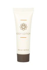 Rosche Moisturiser Tube 30ml – Rosche Hotel Guest Amenity