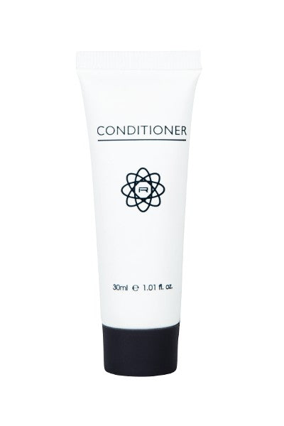 Rosche Conditioner Tube 30ml – Body & Soul – Rosche Hotel Guest Amenity