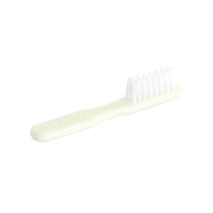 Rosche Short Toothbrush (Soft) – Rosche Hotel Guest Amenity