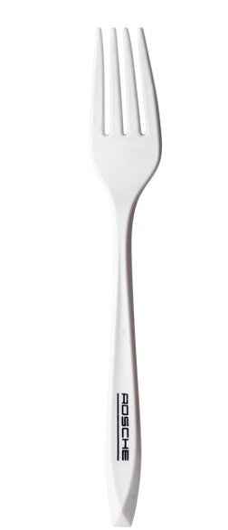 Austar 82L Contractor Natural HDPE Garbage Bags- CTN250 - Eve Zone