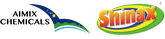 Logo of Aimix Chemicals