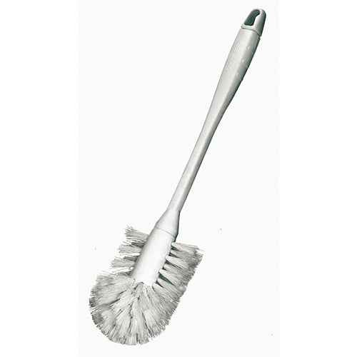Large Industrial Sanitary Brush - Synthetic - EA - Eve Zone