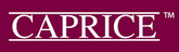 Logo of Caprice Papers