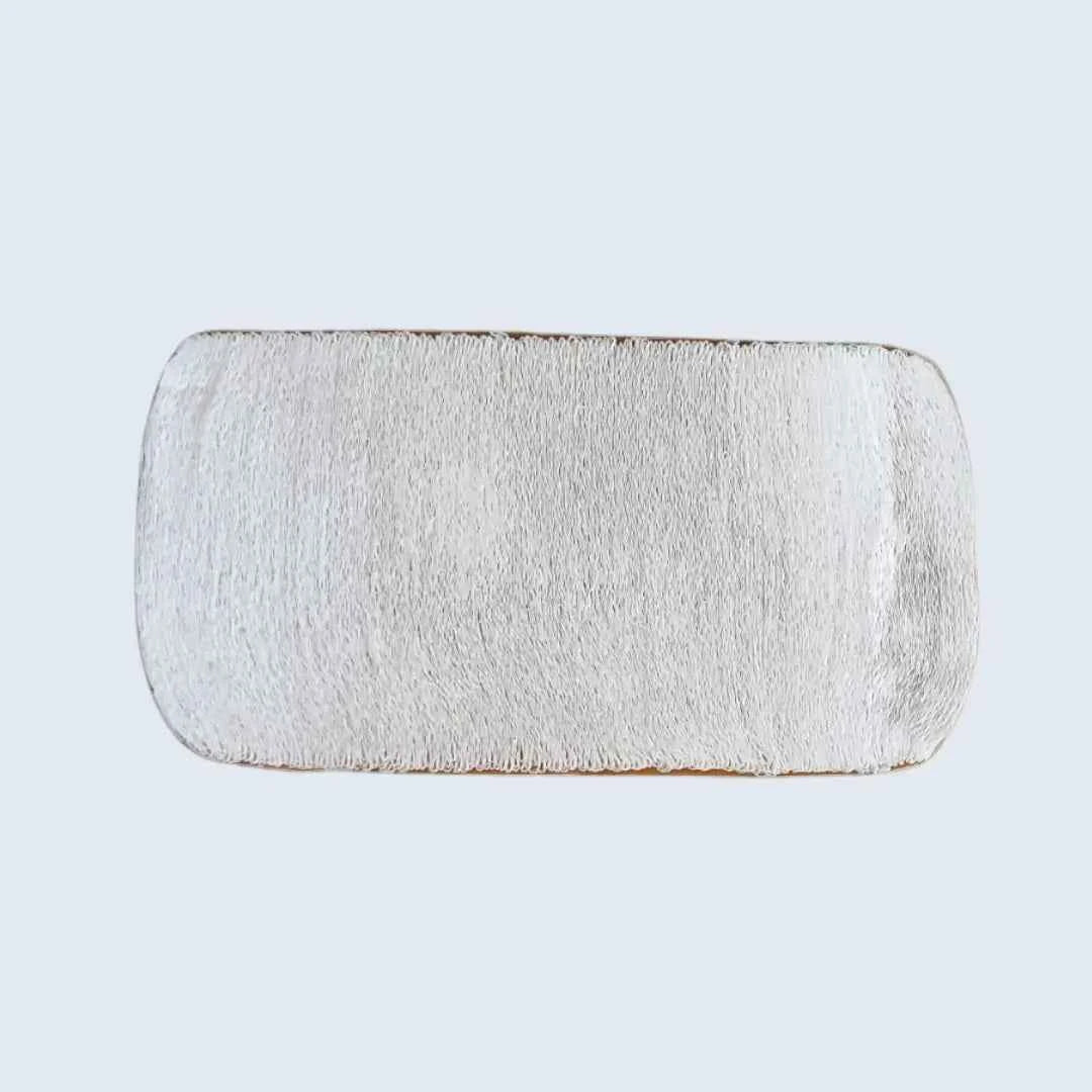 Cleano Ultraslim Hand Towel - CTN2400 - Eve Zone