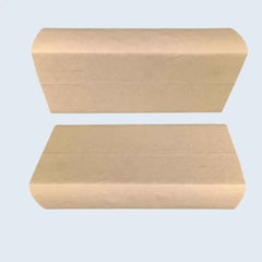 Cleano Ultraslim Hand Towel - CTN2400 - Eve Zone