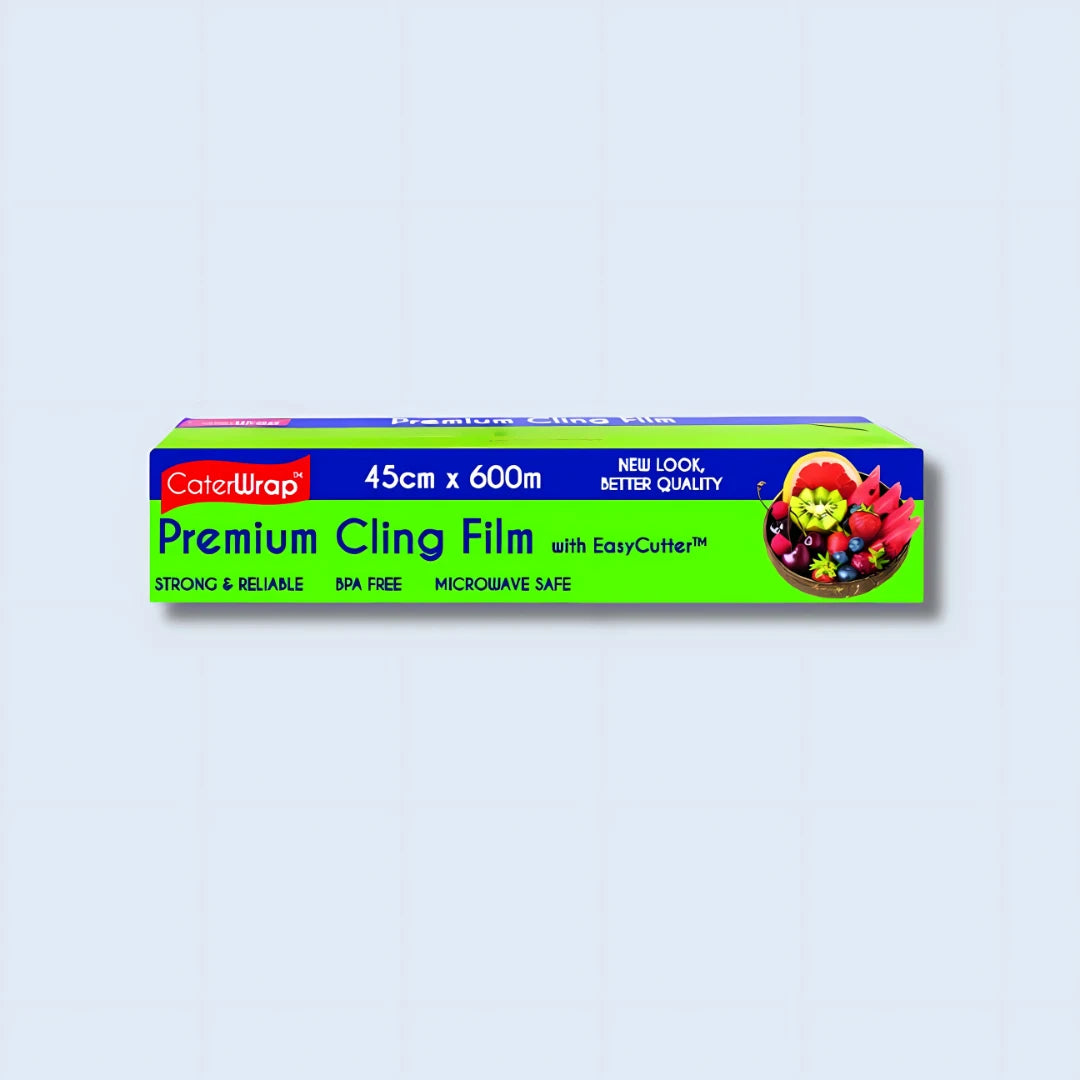 cling-film-cutter-box-food-grade-plastic-wrap