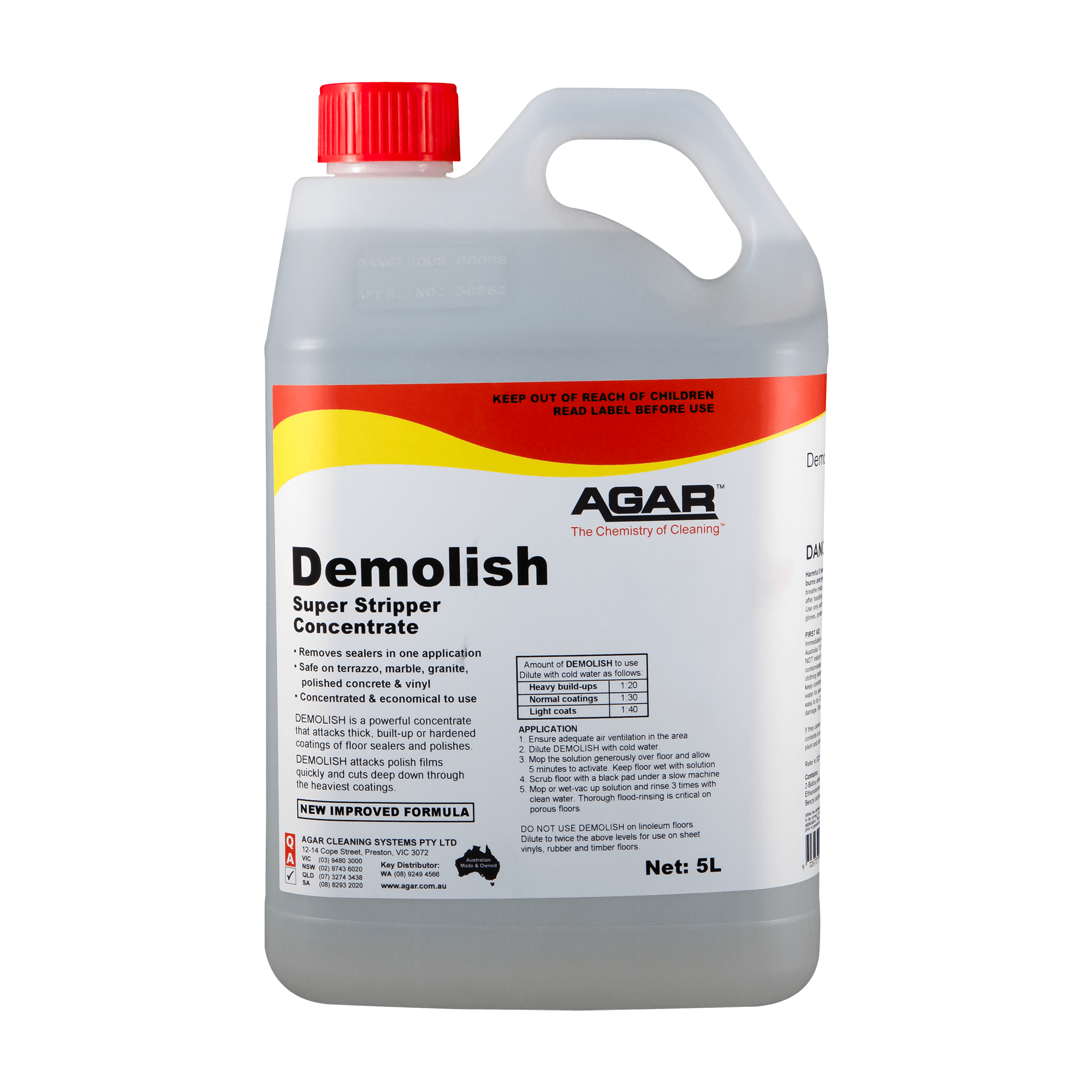 Floor Maintainers Eve Zone Floor Maintainers Eve Zone