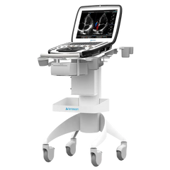 TERASON uSmart 3300 NexGen Colour Doppler