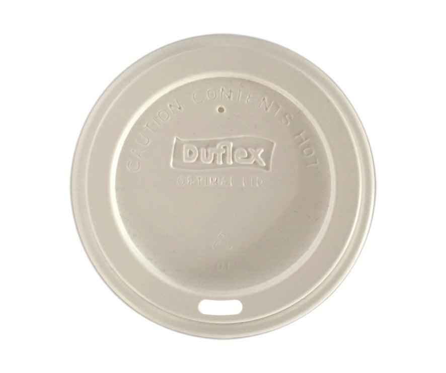Recyclable Lid 90mm - CTN1000 - Eve Zone