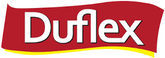 Logo of Duflex