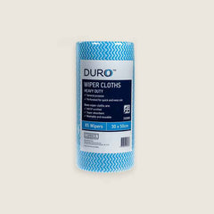 Duro Wiper Roll Heavy Duty - Eve Zone