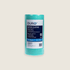 Duro Wiper Roll Heavy Duty - Eve Zone
