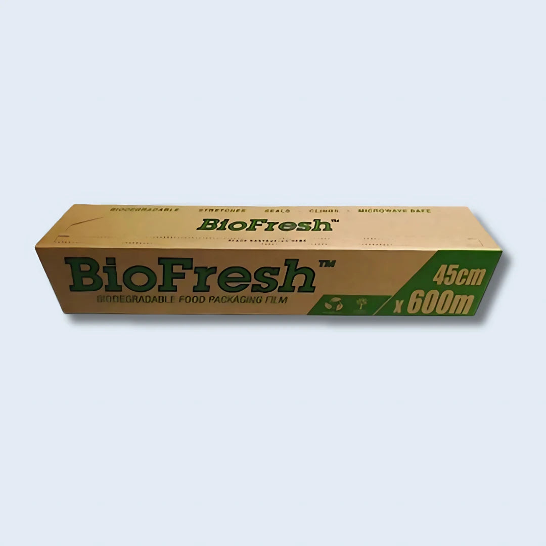 biodegradable-catering-film-45cm-x-600m-6rolls-eco-food-wrap.