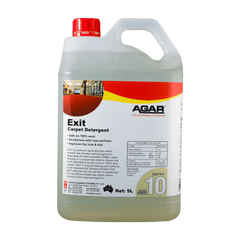 EXIT - EA - Eve Zone