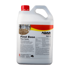 FIRST BASE - EA - Eve Zone