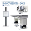 Image of Innovision Ceiling Mounted X-Ray Systems