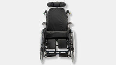 Invacare REA Azalea Wheelchair - Eve Zone