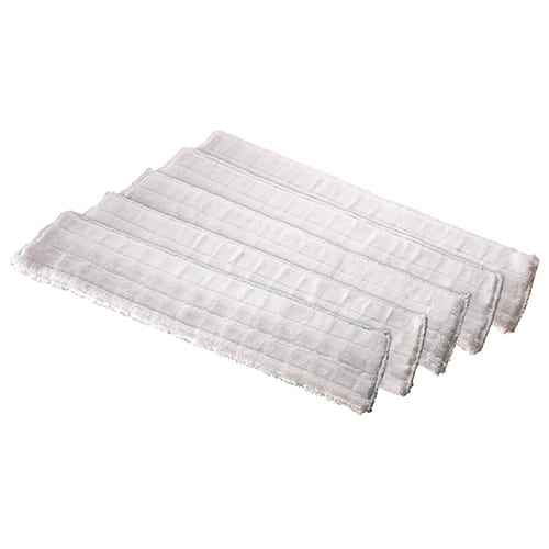 Oates Ultra Duo, 10 Pads Fits MF-060, MF057 - CTN120 - Eve Zone