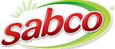 Logo of Sabco Australia