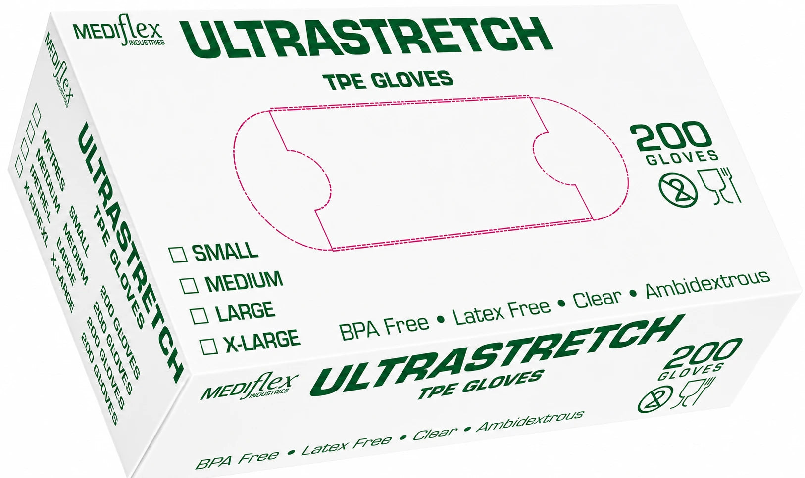 Mediflex_MFTPE_TPE_Gloves_box_