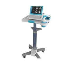 Meike TouchScreen Bladder Scanner v4.1