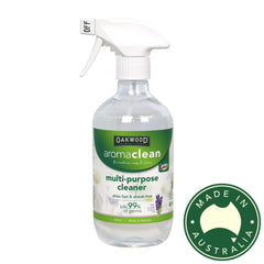 Stone Benchtop 3-in-1 Cleaner 500mL – Carton of 4 | Sabco Professional