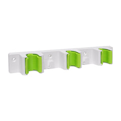 22mm green Handle Holder – Carton of 5 | Sabco Professional