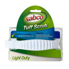 Tuff Scrub - Light Duty – Carton of 6 | Sabco Professional