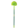 Domed Cobweb Broom – Carton of 4 | Sabco Professional