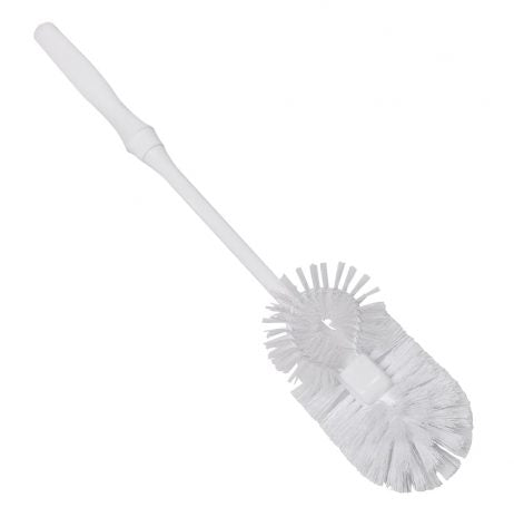 Toilet Rim Brush – Carton of 6 | Sabco Professional