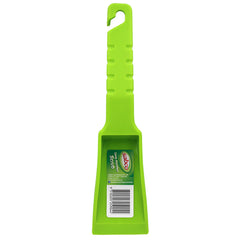 Long Handled Scrub Brush – Carton of 6 | Sabco Professional