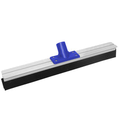 Aluminium Floor Squeegee Head - Grey- 450mm – Carton of 4 | Sabco Professional